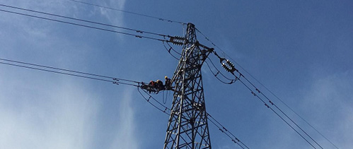 高分子絕緣涂料